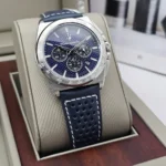Maserati Men's Watch Velocita R8871652001 | Watches Prime
