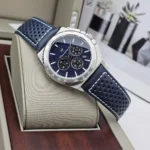 Maserati Men's Watch Velocita R8871652001 | Watches Prime