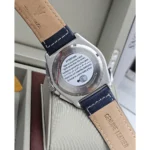 Maserati Men's Watch Velocita R8871652001 | Watches Prime