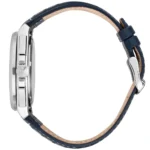 Maserati Men's Watch Velocita R8871652001 | Watches Prime