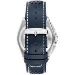 Maserati Men's Watch Velocita R8871652001 | Watches Prime