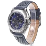 Maserati Men's Watch Velocita R8871652001 | Watches Prime