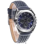 Maserati Men's Watch Velocita R8871652001 | Watches Prime