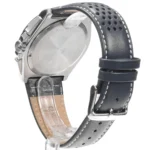 Maserati Men's Watch Velocita R8871652001 | Watches Prime