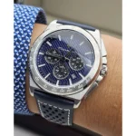 Maserati Men's Watch Velocita R8871652001 | Watches Prime