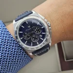 Maserati Men's Watch Velocita R8871652001 | Watches Prime