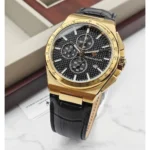 ساعة مازيراتي رجالية فيوسيتا R8871653001 | واتشز برايم