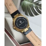 ساعة مازيراتي رجالية فيوسيتا R8871653001 | واتشز برايم