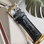 ساعة مازيراتي رجالية فيوسيتا R8871653001 | واتشز برايم