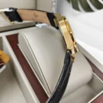 ساعة مازيراتي رجالية فيوسيتا R8871653001 | واتشز برايم