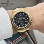 ساعة مازيراتي رجالية فيوسيتا R8871653001 | واتشز برايم
