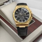 ساعة مازيراتي رجالية فيوسيتا R8871653001 | واتشز برايم