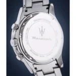 Maserati Men's Watch Competizione R8873600001 | Watches Prime