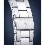 Maserati Men's Watch Competizione R8873600001 | Watches Prime