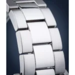 Maserati Men's Watch Competizione R8873600001 | Watches Prime