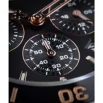 Maserati Men's Watch Competizione R8873600001 | Watches Prime