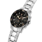 Maserati Men's Watch Competizione R8873600001 | Watches Prime