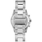 Maserati Men's Watch Competizione R8873600001 | Watches Prime
