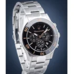 Maserati Men's Watch Competizione R8873600001 | Watches Prime