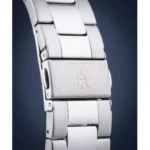 Maserati Men's Watch Competizione R8873600002 | Watches Prime