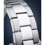 Maserati Men's Watch Competizione R8873600002 | Watches Prime