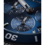 Maserati Men's Watch Competizione R8873600002 | Watches Prime