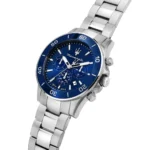 Maserati Men's Watch Competizione R8873600002 | Watches Prime