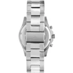 Maserati Men's Watch Competizione R8873600002 | Watches Prime