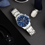 Maserati Men's Watch Competizione R8873600002 | Watches Prime