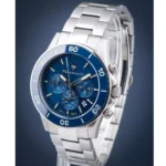 Maserati Men's Watch Competizione R8873600002 | Watches Prime