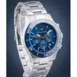 Maserati Men's Watch Competizione R8873600002 | Watches Prime