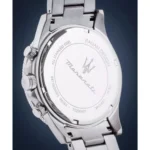 Maserati Men's Watch Competizione R8873600002 | Watches Prime
