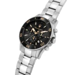 Maserati Men's Watch Competizione R8873600003 | Watches Prime