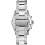 Maserati Men's Watch Competizione R8873600003 | Watches Prime