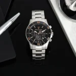 Maserati Men's Watch Competizione R8873600003 | Watches Prime