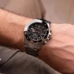 Maserati Men's Watch Competizione R8873600003 | Watches Prime