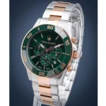 Maserati Men's Watch Competizione R8873600004 | Watches Prime