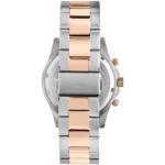 Maserati Men's Watch Competizione R8873600004 | Watches Prime