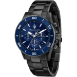 Maserati Men's Watch Competizione R8873600005 | Watches Prime