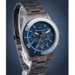 Maserati Men's Watch Competizione R8873600005 | Watches Prime