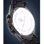Maserati Men's Watch Competizione R8873600005 | Watches Prime