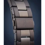 Maserati Men's Watch Competizione R8873600005 | Watches Prime