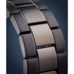 Maserati Men's Watch Competizione R8873600005 | Watches Prime