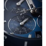 Maserati Men's Watch Competizione R8873600005 | Watches Prime