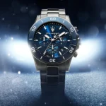 Maserati Men's Watch Competizione R8873600005 | Watches Prime