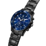 Maserati Men's Watch Competizione R8873600005 | Watches Prime