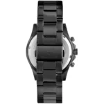 Maserati Men's Watch Competizione R8873600005 | Watches Prime