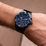 Maserati Men's Watch Competizione R8873600005 | Watches Prime