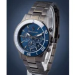 Maserati Men's Watch Competizione R8873600005 | Watches Prime