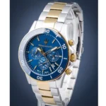 Maserati Men's Watch Competizione R8873600006 | Watches Prime